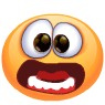 i01929.gif