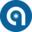 pm-careers.rekrytointi.com