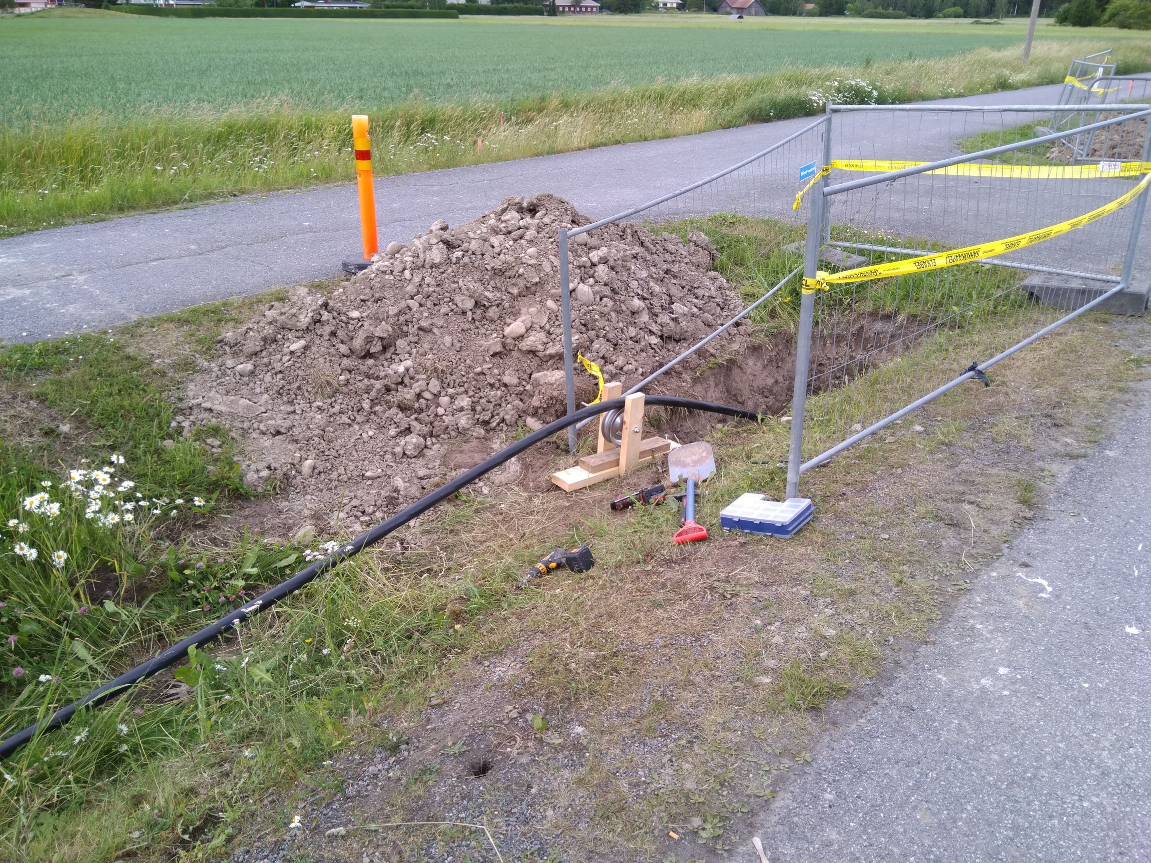 20190627_kaapeliveto_DIY_rissa_kottarinpyorasta.jpg
