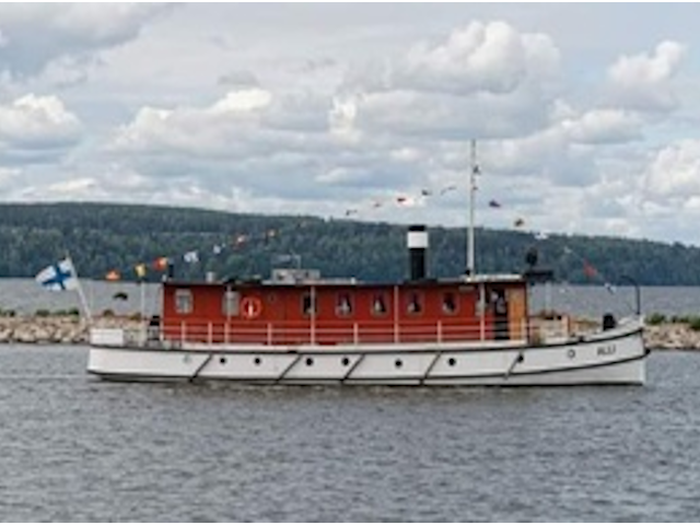 www.paijanteenlaivuritry.fi