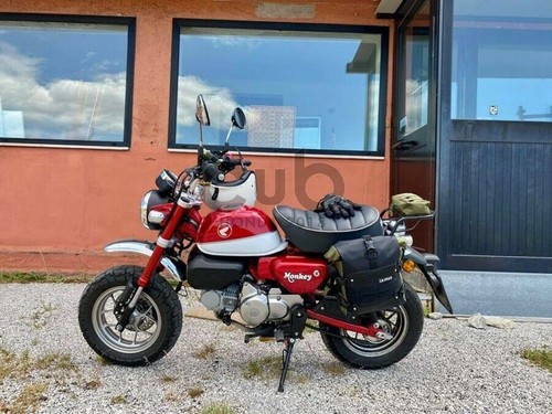 s-l500.jpg