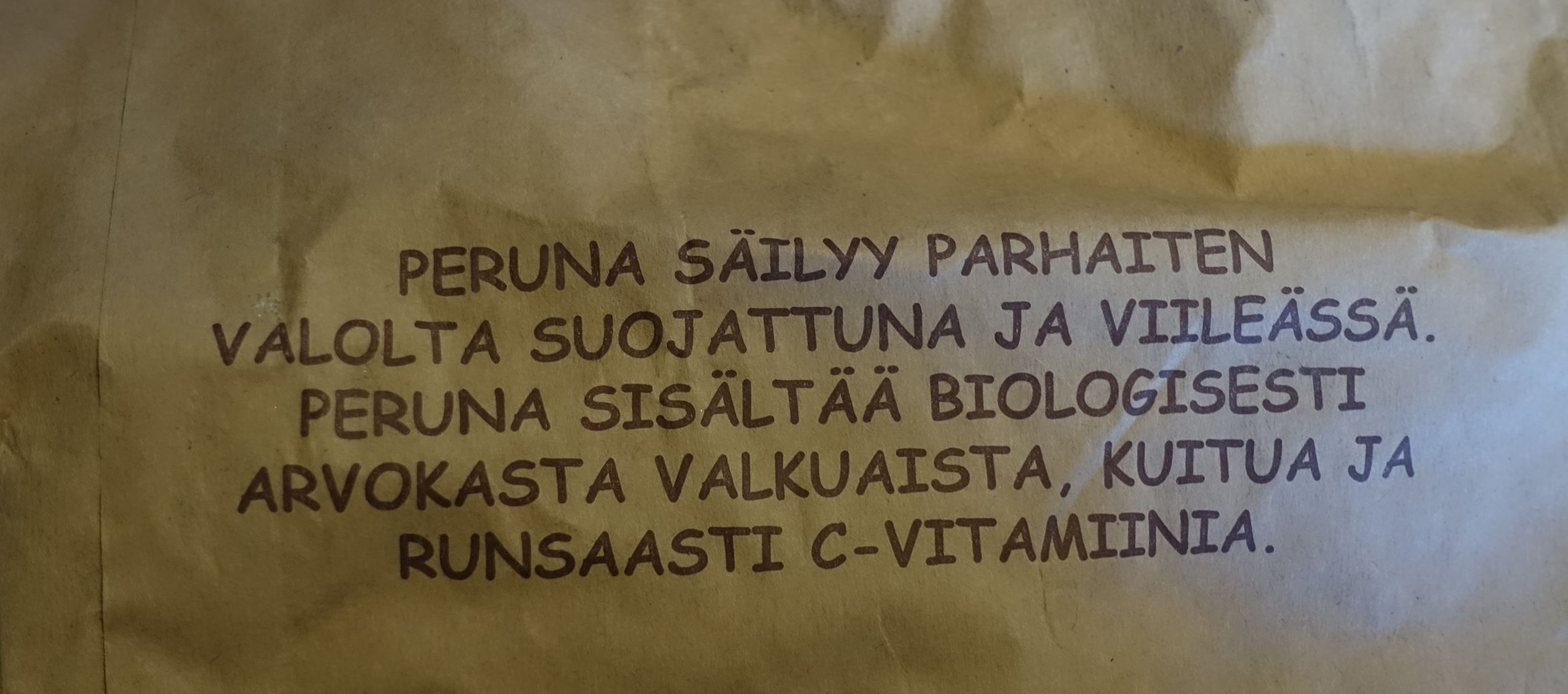 20180521_Peruna_sailyy.jpg