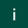 ACg8ocK5k5zQRa_2BSphNcwpRgvoSo_KRTgQeT_Ro2ljbCOpGSsq3Q=s40-p-mo