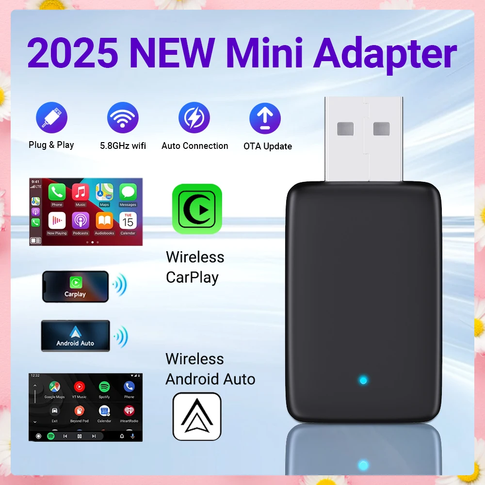 www.aliexpress.com