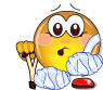 i0172.gif