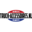 www.truck-accessoires.nl