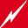 fi.milwaukeetool.eu