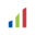 www.matronics.eu