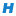 halvathinnat.com