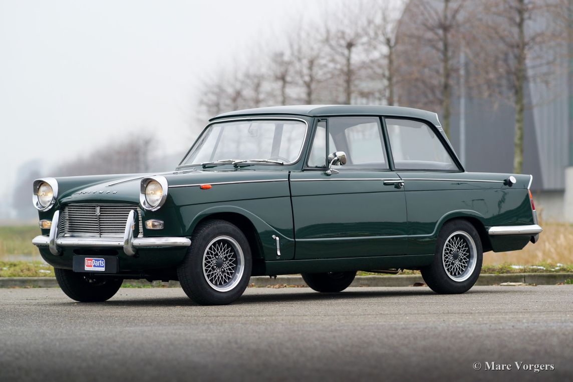 triumph-herald-03-c03b422d.jpg