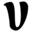 veneilysaimaa.com