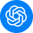 learn.chatgpt.com