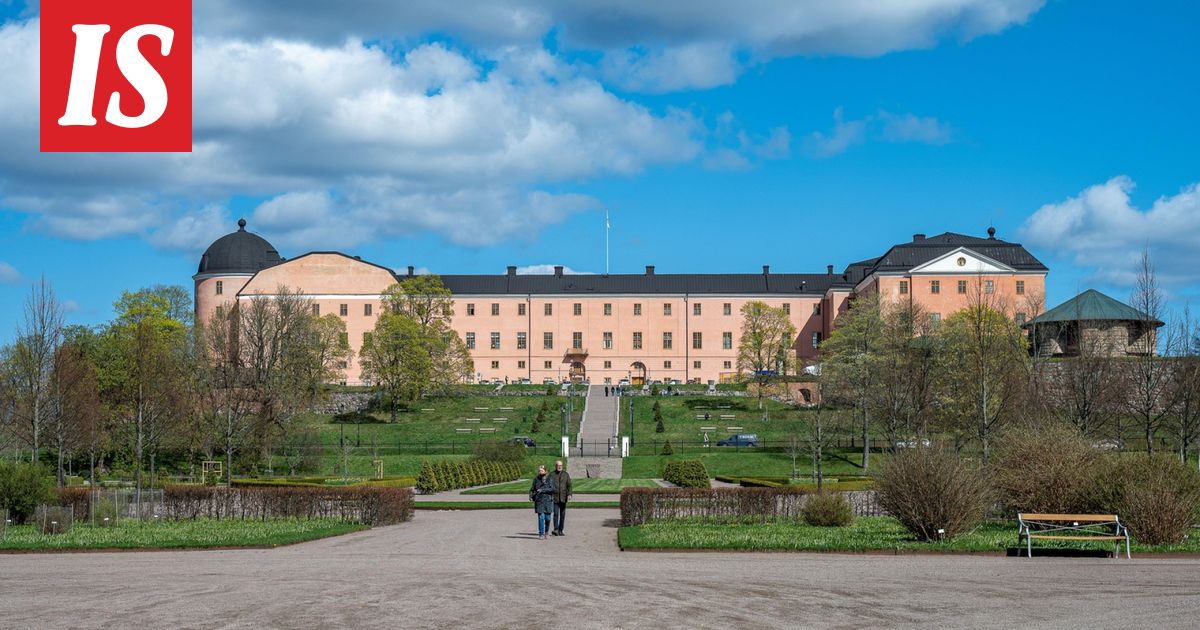www.is.fi