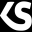 www.fiksaa.fi
