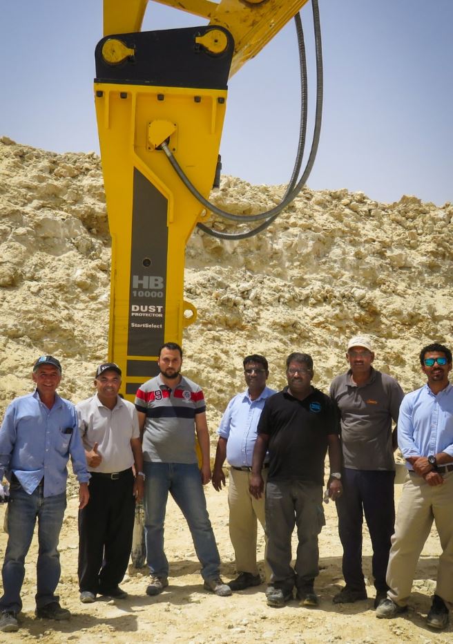 Atlas-Copco-HB-10000.jpg