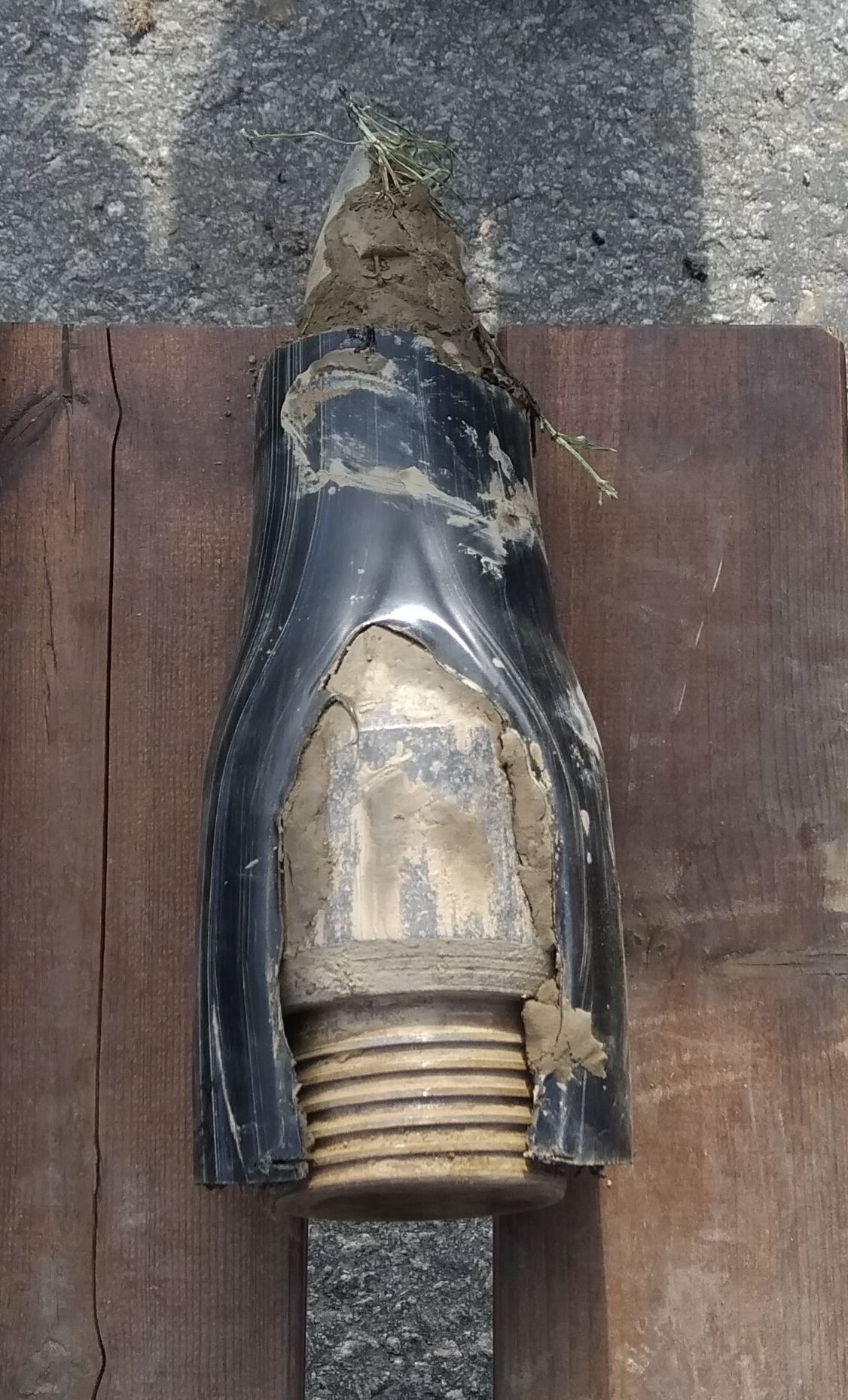 20190613_90mm_sipuli_ei_sovi_75mm_putkeen.jpg