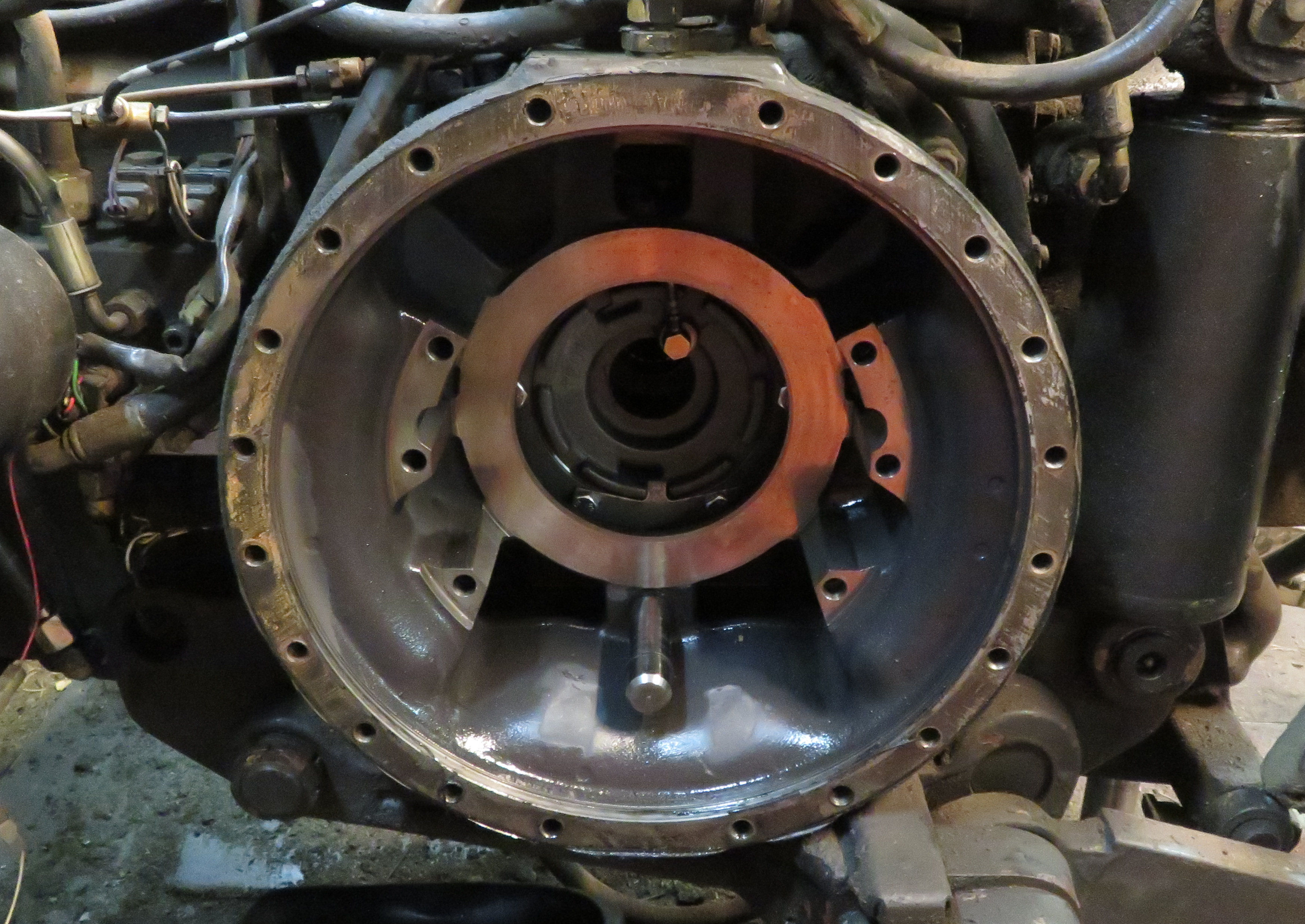 8150brakes06.jpg