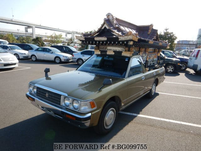 BG099755_c70108.jpg