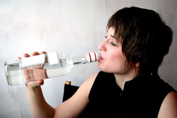 Model-drinking-Vodka.jpg