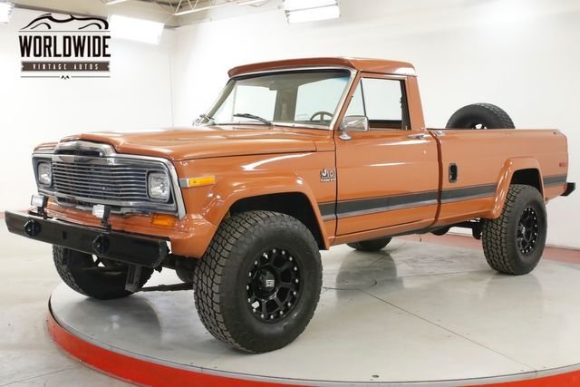1980-jeep-comanche