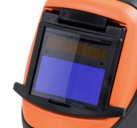 www.tooloutlet.fi