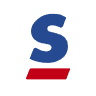 www.salhydro.fi