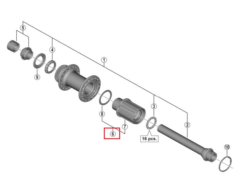 shimano-body-wh-rs170-cl-r12.jpeg