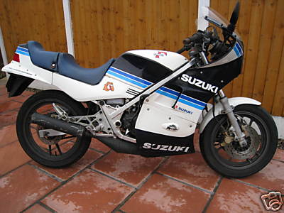 1984-rg250-gamma.jpg