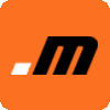 www.mascus.fi