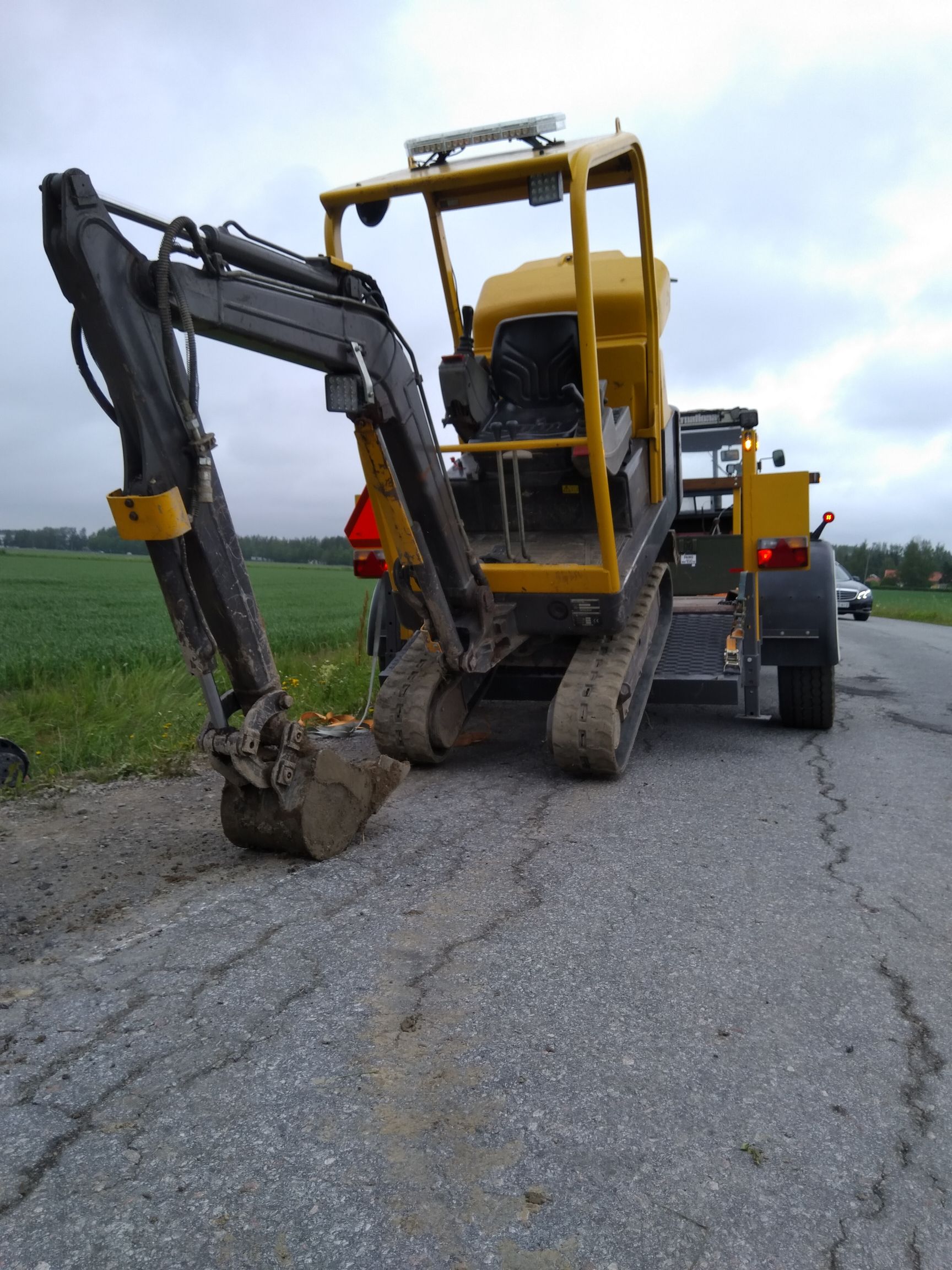 20190614_edes_Volvo_ei_kulje_ilman_polttoainetta.jpg