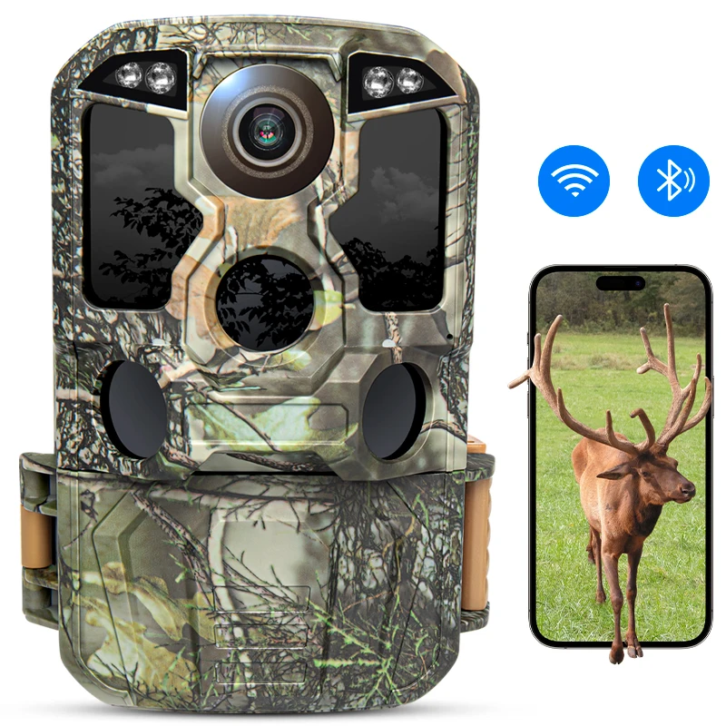 a.aliexpress.com