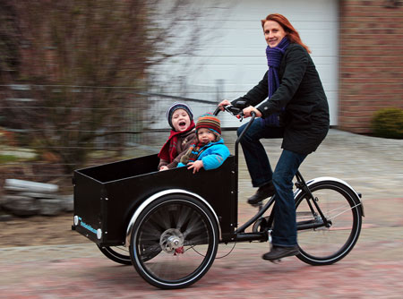 christiania-bikes-laatikkopyora.jpg